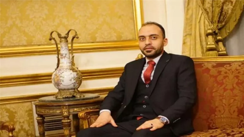 مصطفى محمود يكتب: إطالة أمد الأزمة الروسية الأوكرانية يزيد من مخاطر اندلاع حرب نووية