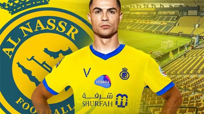 رئيس النصر عن مفاوضات رونالدو: كل ما يكتب في الإعلام ليس صحيحا