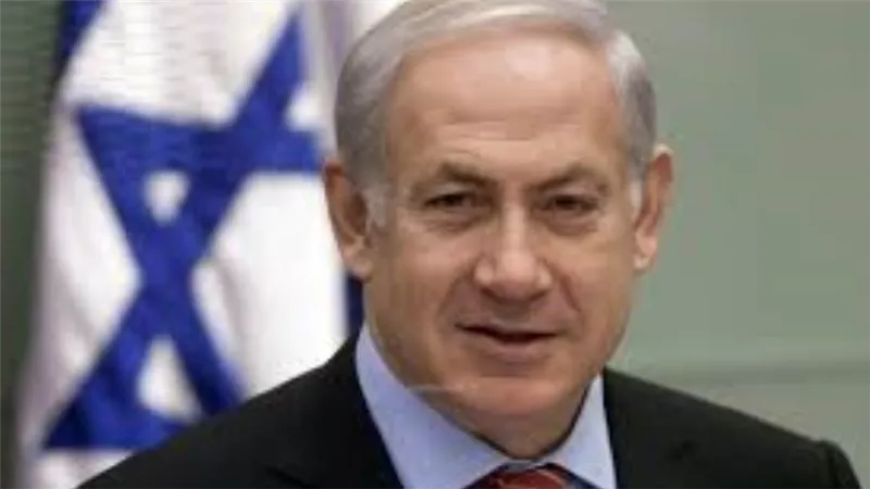 نتنياهو يقترب من تشكيل حكومة يمينية بعد إقرار الكنيست تشريع الائتلاف