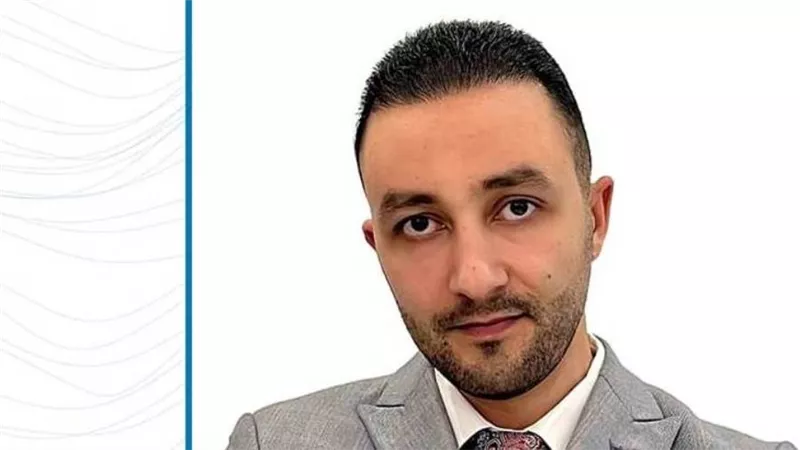 تارجت للخدمات التسويقية  : تكشف مستهدفات البيع لصالح المطورين خلال 2022