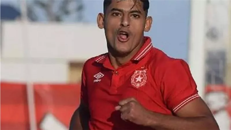 الأهلي يضع الرتوش الأخيرة على صفقة كريستو