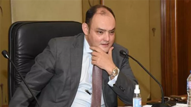 وزارة التجارة: صرف 16.7 مليار جنيه للشركات المصدرة في اطار برنامج رد الاعباء التصديرية