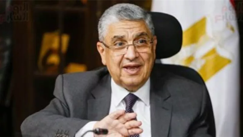 حصاد 2022.. 