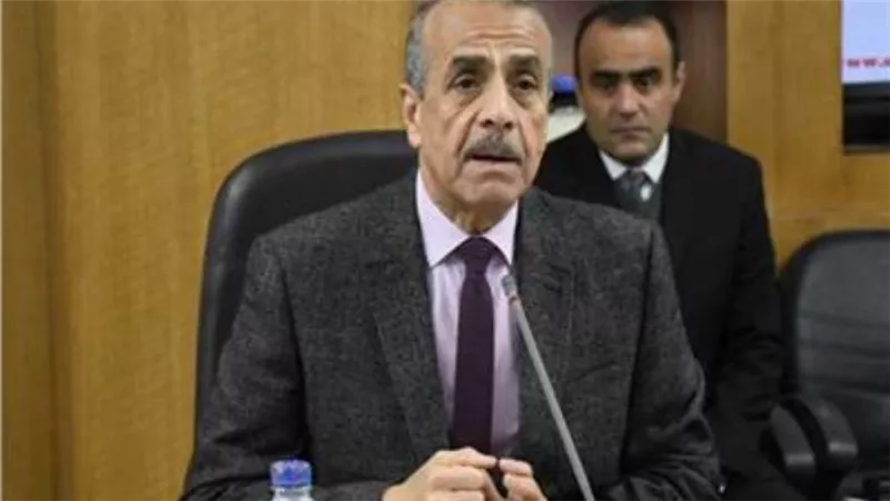 المركزي للتعبئة والإحصاء يرصد حصاد 2022