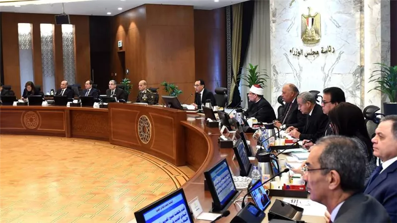 وزيرة التعاون الدولي:  ١٣.٧ مليار دولار حزم تمويلية من شركاء التنمية متعددي الأطراف والثنائيين لقطاعات الدولة والقطاع الخاص خلال 2022