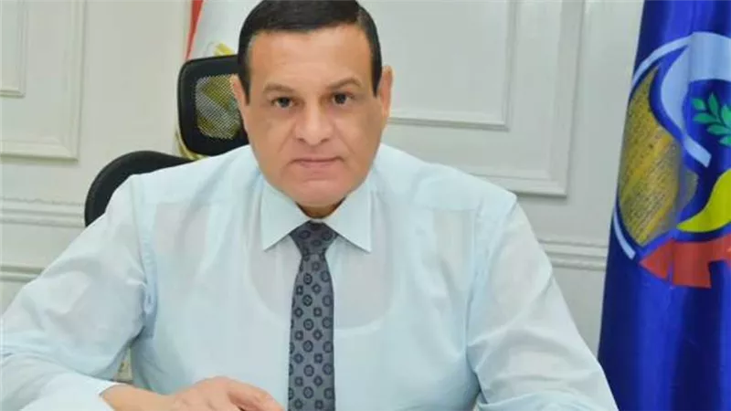 التنمية المحلية: إحالة 79 من العاملين بالمحليات للنيابة لمخالفات مالية وإدارية