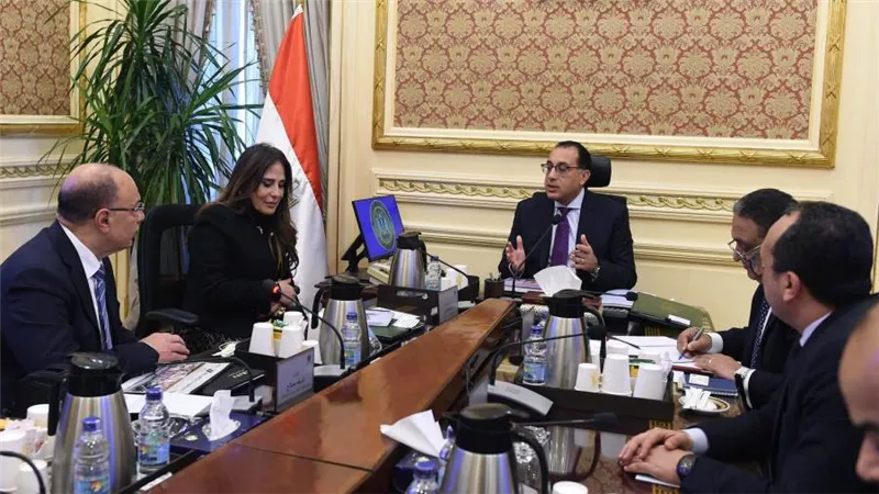 مجلس الوزراء يوافق على إعادة تنظيم صندوق مكافحة وعلاج الإدمان والتعاطي