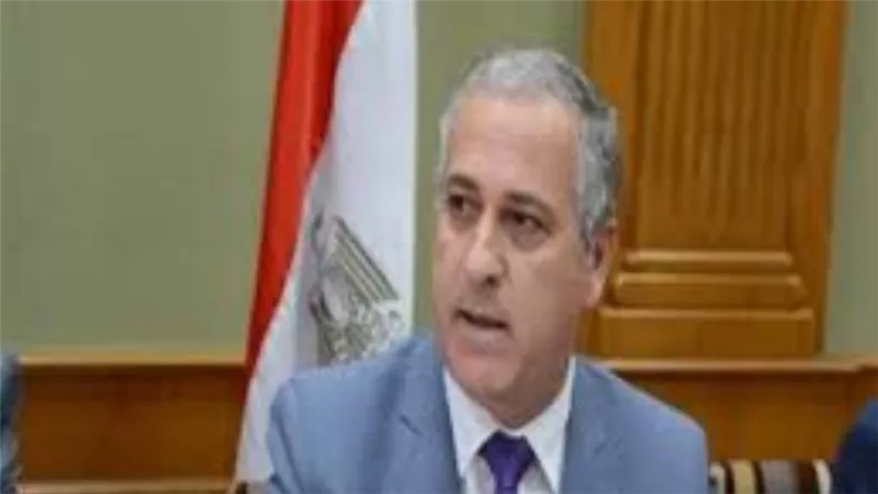 عمومية وكالة أنباء الشرق الأوسط تعتمد القوائم المالية للعام 2019/2018