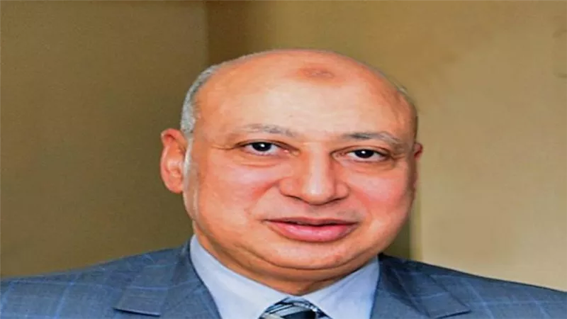 الضرائب: إقبال كبير على التسجيل قبل انتهاء قانون المنازعات الضريبية الأحد