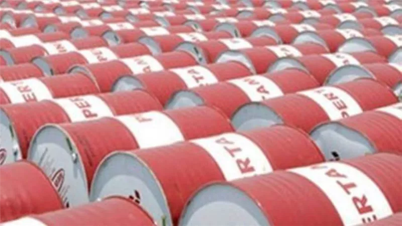 ارتفاع سعر النفط بعد إعلان روسيا اعتزامها خفض إنتاجها