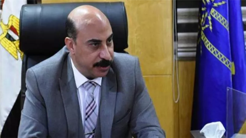 تضامن أسوان: اتخاذ الإجراءات القانونية تجاه شخص يزعم عمله صحفيا لتشويهه جهود الدولة