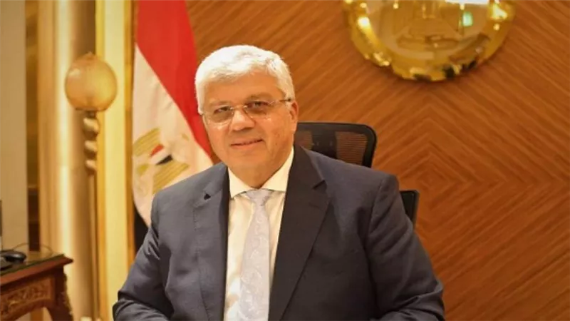 التعليم العالي: طفرة نوعية يشهدها أداء قطاع الشئون الثقافية والبعثات في 2022