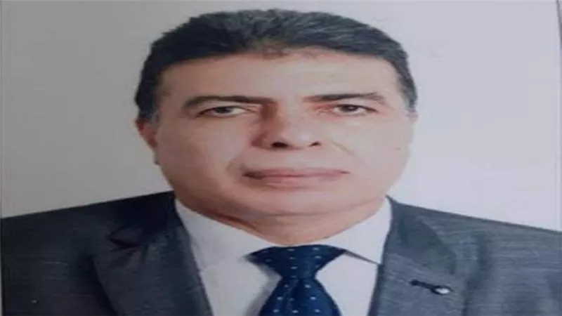 رئيس مصلحة الضرائب العقارية: آخر فرصة لقبول طلبات إنهاء منازعات «الضريبة العقارية» غدًا 