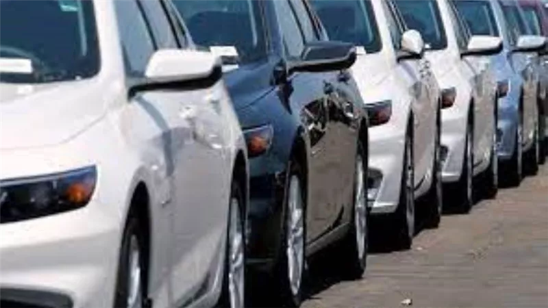 رابطة التجار : تيسيرات مبادرة سيارات المصريين بالخارج تساعد على تحقيق المرجو منها