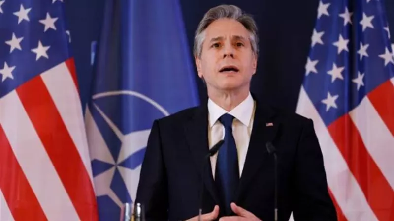 أمريكا تعلق على تصريح بوتين بشأن إنهاء حرب أوكرانيا قريبا
