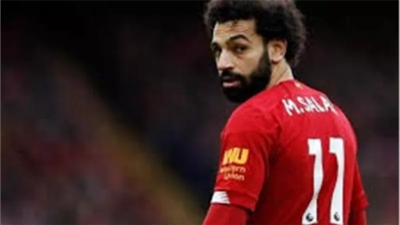 تشكيل ليفربول المتوقع أمام برينتفورد.. محمد صلاح يقود الهجوم