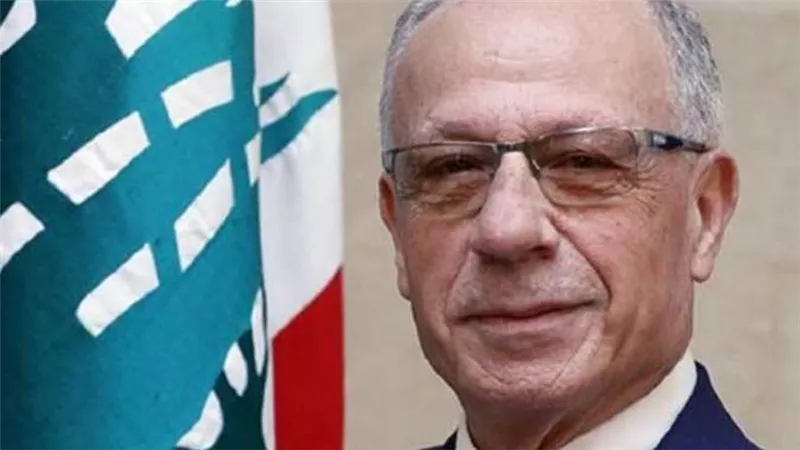 وزير دفاع فرنسا: كُلفت بصياغة برنامج تعاون عسكري مع لبنان