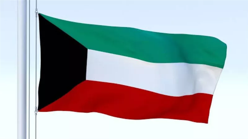 بيان عاجل من الكويت بعد اختفاء أحد مواطنيها في تونس