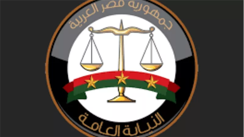 النيابة تحقق في واقعة إصابة الطفلة ندى ضحية الإهمال بأحد الأندية بالمحلة