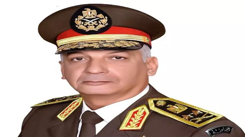 القوات المسلحة تهنئ الإخوة المسيحيين بمناسبـة الاحتفال بعيد الميلاد المجيد 