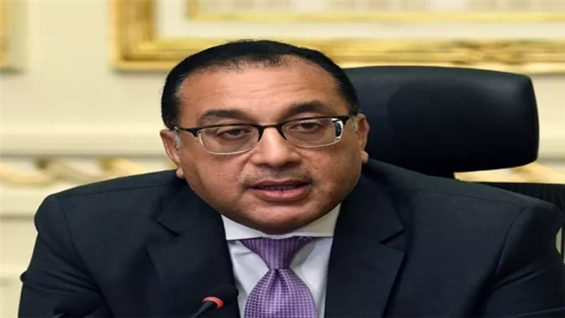 رئيس الوزراء يتابع جهود منظومة الشكاوى الموحدة في ديسمبر 2022