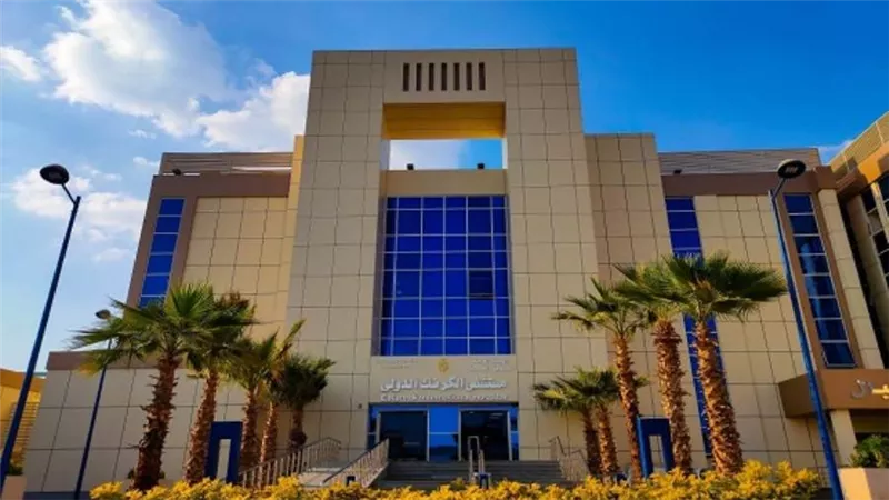 الرعاية الصحية: استمرار صرف أدوية الأمراض المزمنة في احتفالات عيد الميلاد المجيد 
