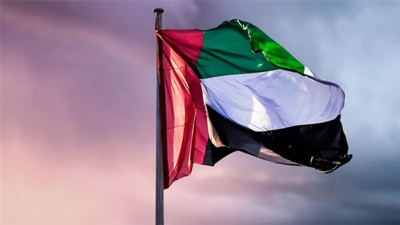 نائب سفير الإمارات يزور أجنحة المعرض العربي للأسر المنتجة 