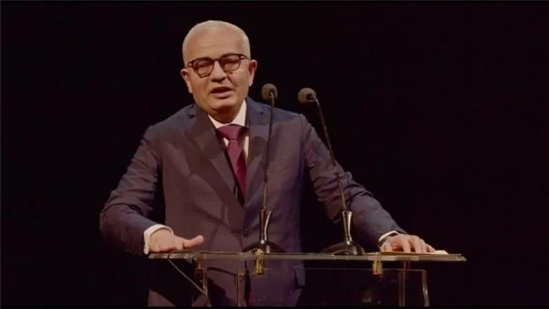 وزير التعليم يدشن مبادرة 