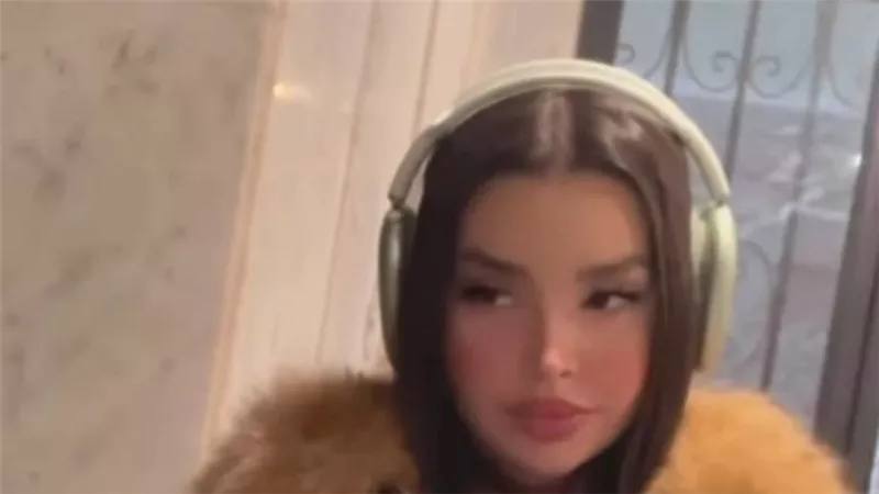 جوهرة تنشر صورا جديدة على إنستجرام