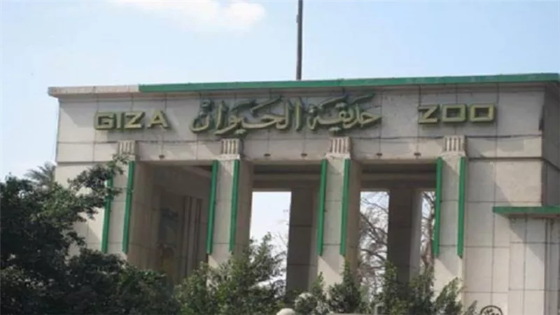 الزراعة: حديقة الحيوان مستمرة في استقبال زوارها لحين انتهاء التعاقد على تطويرها