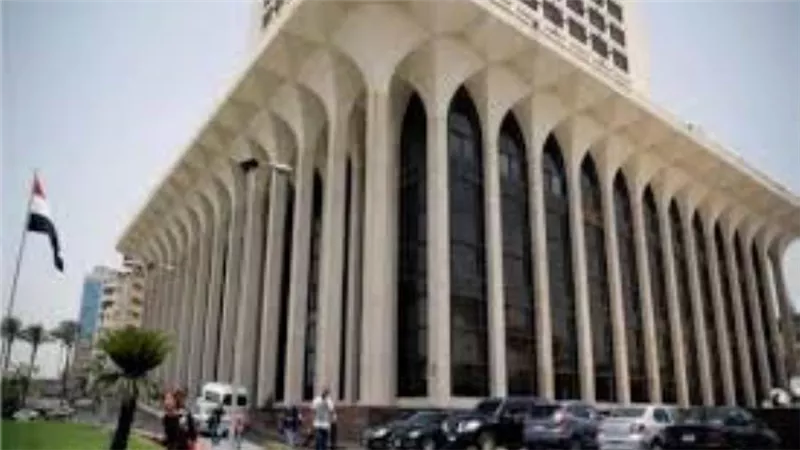 الخارجية: خالص التعازي لشعب وحكومة السنغال في ضحايا حادث تصادم حافلتين
