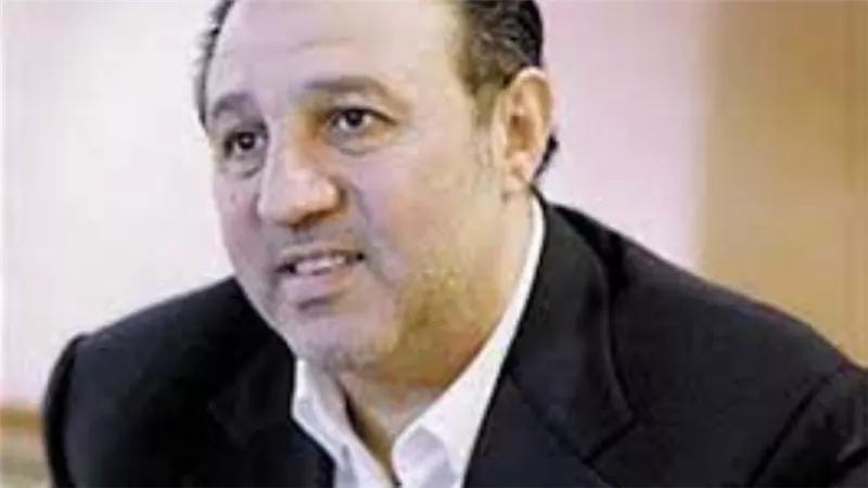 الحبس 3 سنوات لرجل الأعمال إيهاب طلعت في شيكات بدون رصيد