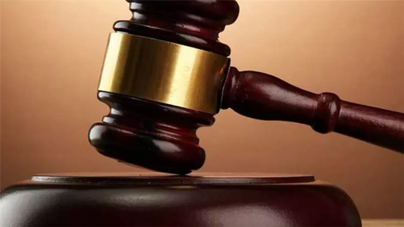 بسبب 5 جنيهات.. المؤبد للمتهم بقتل زوجته في القليوبية