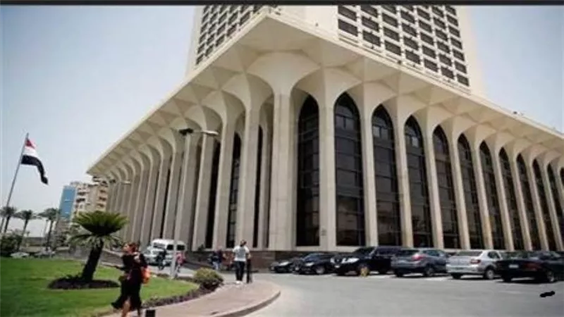 مصر تدين التفجير الإرهابي في كابول