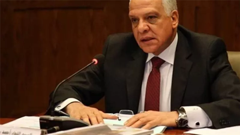 هنا حدائق الأهرام : المنطقة السياحية الأفضل فى العالم بعد افتتاح المتحف الكبير.