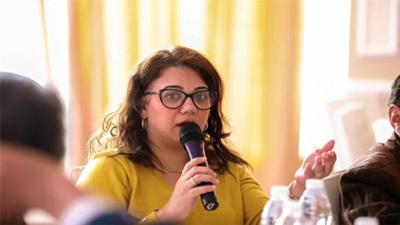 «الصحة» تناقش الخطة التنفيذية للاستجابة الوطنية لفيروس نقص المناعة البشري (صور)
