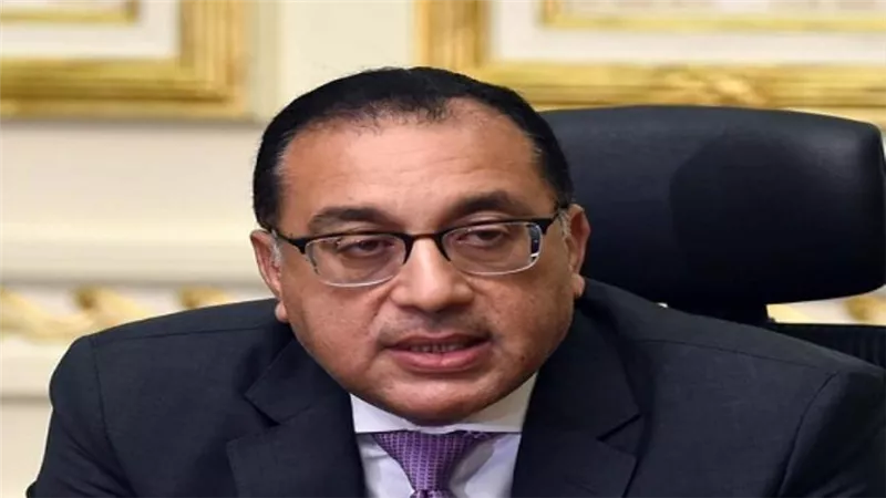 رئيس الوزراء يتفقد مشروع إنشاء وحدتين غازيتين بالعريش ومحطة محولات كهرباء بحي المساعيد