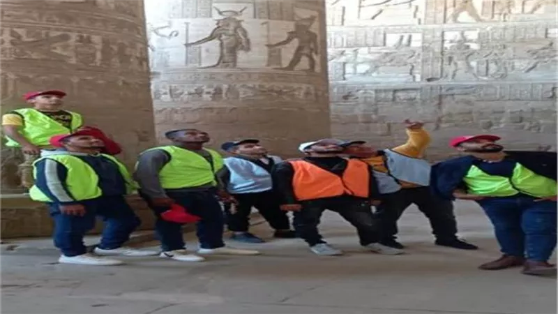 القباج توجه باستمرار تقديم خدمات الدعم النفسي للمتعافين من الإدمان