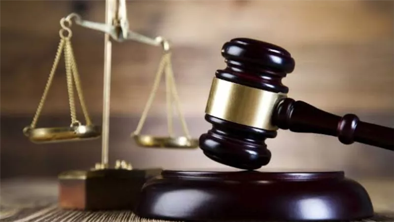 تأجيل محاكمة 43 متهما في قضية الحرس السري لتنظيم الإخوان
