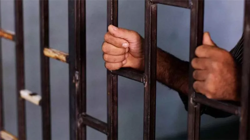 السجن 6 سنوات لمتهم بترويج الهيروين في مدينة نصر