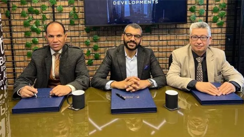 إتقان” تعلن نجاح شراكتها الاستراتيجية مع دبي 