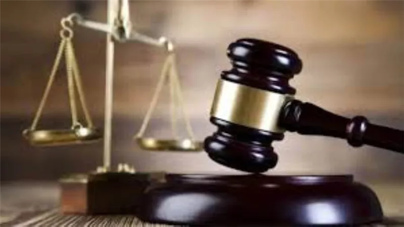 تأجيل محاكمة 43 متهما في قضية الحرس السري لتنظيم الإخوان