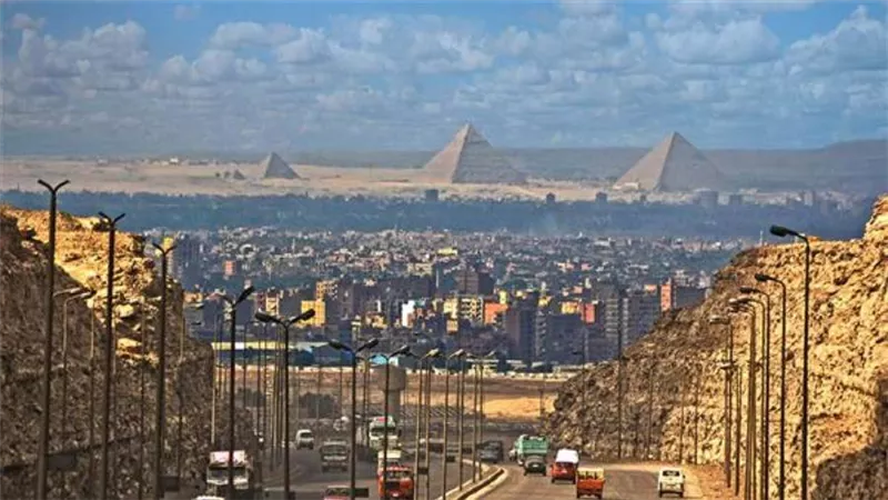 الجمهورية الجديدة ترسخ مبادئ المواطنة والمساواة وعدم التمييز