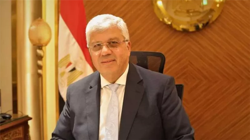 التعليم العالي تكشف حصاد الأنشطة الطلابية لعام 2022