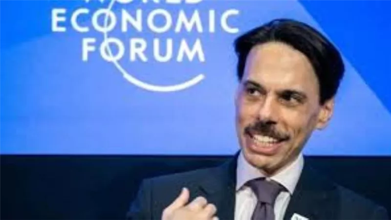 السعودية تشترط إقامة دولة فلسطينية لإقامة علاقات دبلوماسية مباشرة مع إسرائيل