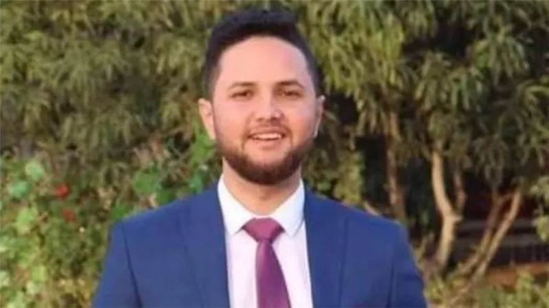 محمد حمزة: تنمية الدولة لغرب القاهرة يدعم خطط المستثمرين