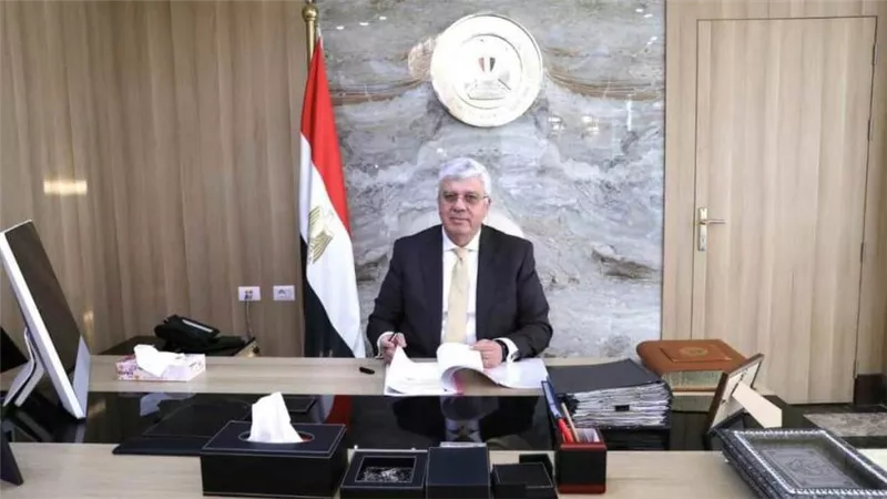 التعليم العالي: الإعلان عن منح مقدمة للدولة من الحكومة الروسية للعام الدراسي 2023-2024 