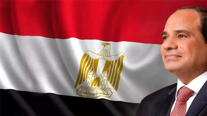 إنشاء مساجد بكل المحافظات.. الرئيس يوجه بزيادة مكافآت المسابقة العالمية للقرآن الكريم