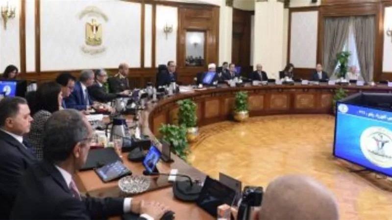 وزيرة التخطيط: البدء فى إعداد الخطة الاستثمارية للعام المالى المقبل