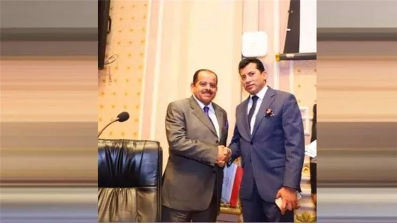 وزير الشباب والرياضة يوافق على إعاده صيانة وتنجيل استاد المنصورة